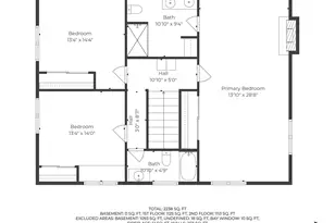30R Magnolia Ave, Gloucester, MA 01930 - Photo 35