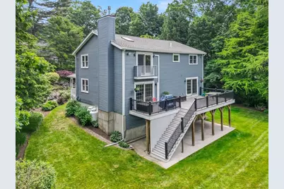 30 R Magnolia Ave, Gloucester, MA 01930 - Photo 3