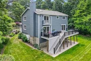 30R Magnolia Ave, Gloucester, MA 01930 - Photo 3