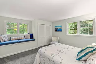 30R Magnolia Ave, Gloucester, MA 01930 - Photo 27