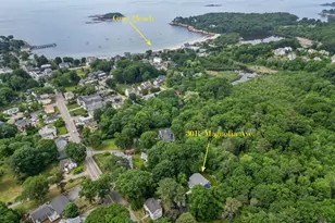 30R Magnolia Ave, Gloucester, MA 01930 - Photo 5