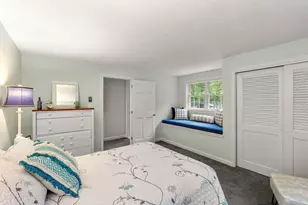 30R Magnolia Ave, Gloucester, MA 01930 - Photo 21