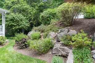 30R Magnolia Ave, Gloucester, MA 01930 - Photo 29