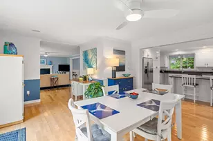 30R Magnolia Ave, Gloucester, MA 01930 - Photo 13