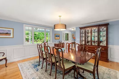 30 R Magnolia Ave, Gloucester, MA 01930 - Photo 7