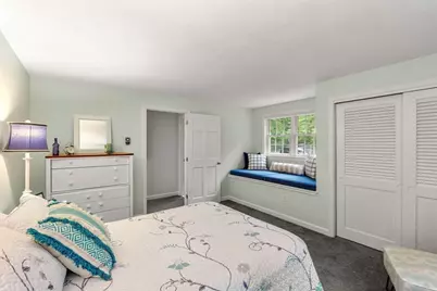 30 R Magnolia Ave, Gloucester, MA 01930 - Photo 21