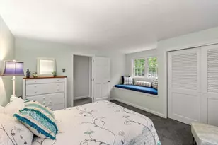 30R Magnolia Ave, Gloucester, MA 01930 - Photo 21