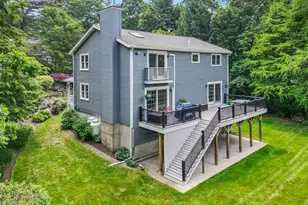 30R Magnolia Ave, Gloucester, MA 01930 - Photo 3