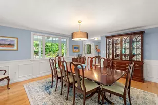 30R Magnolia Ave, Gloucester, MA 01930 - Photo 7