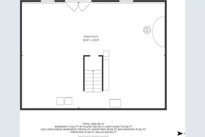 30 R Magnolia Ave, Gloucester, MA 01930 - Photo 33