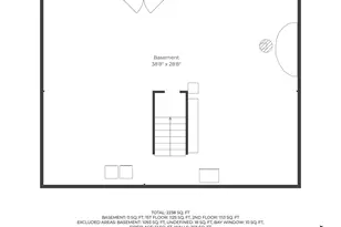 30R Magnolia Ave, Gloucester, MA 01930 - Photo 33