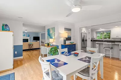 30 R Magnolia Ave, Gloucester, MA 01930 - Photo 13