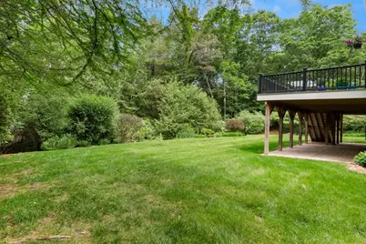 30 R Magnolia Ave, Gloucester, MA 01930 - Photo 31
