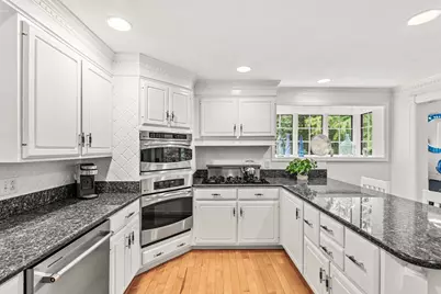 30 R Magnolia Ave, Gloucester, MA 01930 - Photo 15