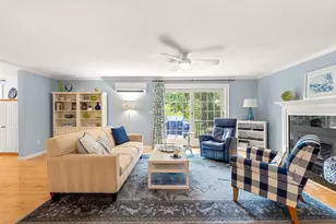 30R Magnolia Ave, Gloucester, MA 01930 - Photo 9