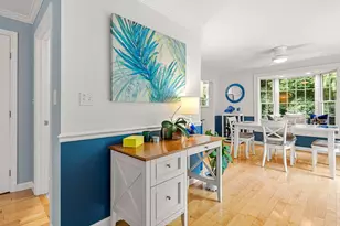30R Magnolia Ave, Gloucester, MA 01930 - Photo 11