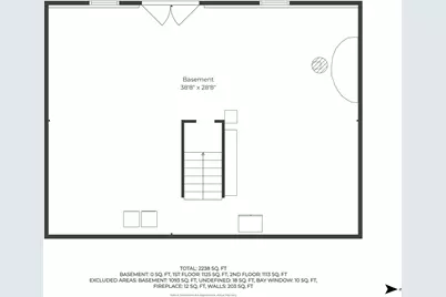 30 R Magnolia Ave, Gloucester, MA 01930 - Photo 33