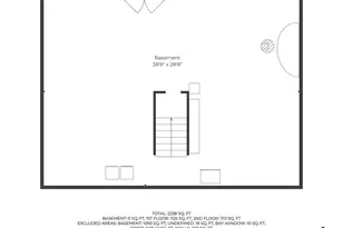 30R Magnolia Ave, Gloucester, MA 01930 - Photo 33