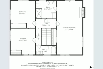30 R Magnolia Ave, Gloucester, MA 01930 - Photo 35