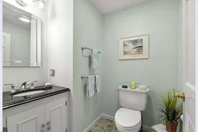 30 R Magnolia Ave, Gloucester, MA 01930 - Photo 17