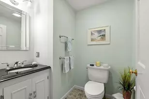 30R Magnolia Ave, Gloucester, MA 01930 - Photo 17