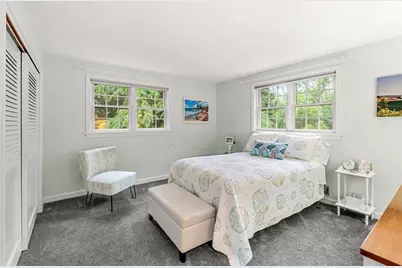 30 R Magnolia Ave, Gloucester, MA 01930 - Photo 25