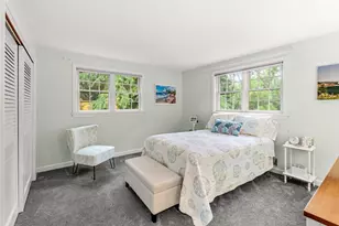 30R Magnolia Ave, Gloucester, MA 01930 - Photo 25