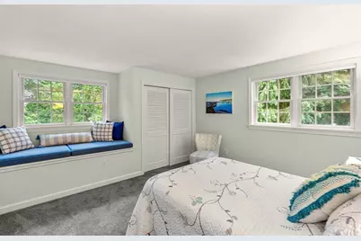 30 R Magnolia Ave, Gloucester, MA 01930 - Photo 27