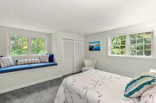 30R Magnolia Ave, Gloucester, MA 01930 - Photo 27