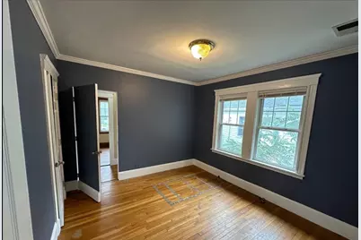 69-71 Baker St #2, Boston, MA 02132 - Photo 3