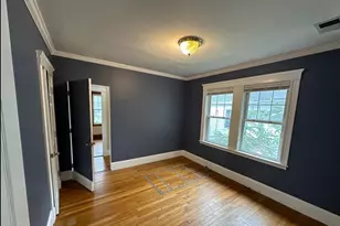 69-71 Baker St, Boston, MA 02132 - Photo 3
