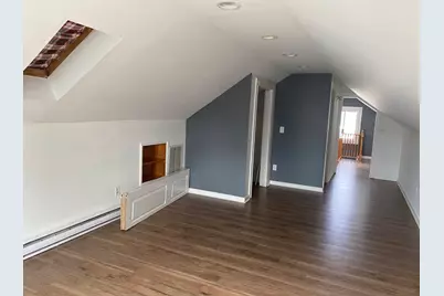 69-71 Baker St #2, Boston, MA 02132 - Photo 17