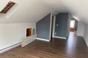69-71 Baker St, Boston, MA 02132 - Photo 17