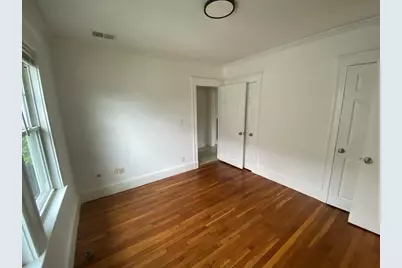 69-71 Baker St #2, Boston, MA 02132 - Photo 21