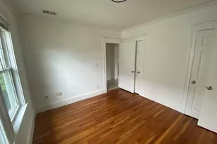 69-71 Baker St, Boston, MA 02132 - Photo 21