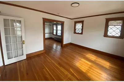 69-71 Baker St #2, Boston, MA 02132 - Photo 23