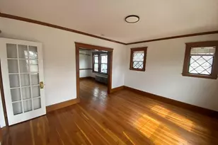 69-71 Baker St, Boston, MA 02132 - Photo 23