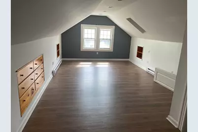69-71 Baker St #2, Boston, MA 02132 - Photo 15