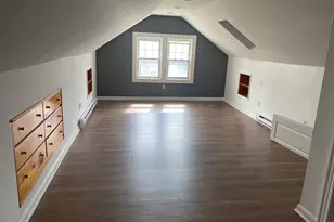 69-71 Baker St, Boston, MA 02132 - Photo 15