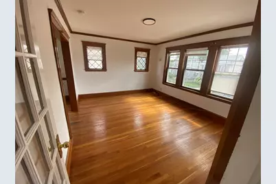69-71 Baker St #2, Boston, MA 02132 - Photo 7