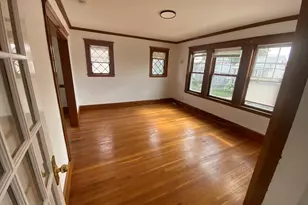 69-71 Baker St, Boston, MA 02132 - Photo 7