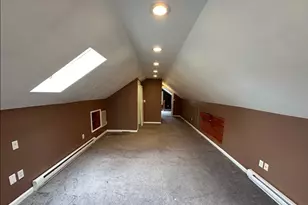 69-71 Baker St, Boston, MA 02132 - Photo 5