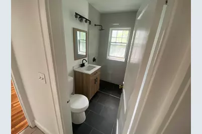 69-71 Baker St #2, Boston, MA 02132 - Photo 9