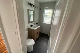 69-71 Baker St, Boston, MA 02132 - Photo 9
