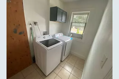 69-71 Baker St #2, Boston, MA 02132 - Photo 11