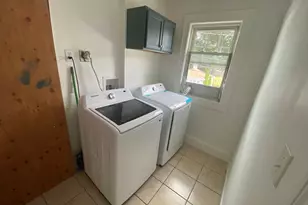 69-71 Baker St, Boston, MA 02132 - Photo 11