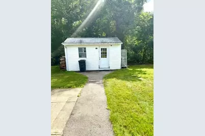 46 Teresa Dr, Hudson, MA 01749 - Photo 23