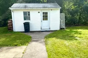 46 Teresa Dr, Hudson, MA 01749 - Photo 23