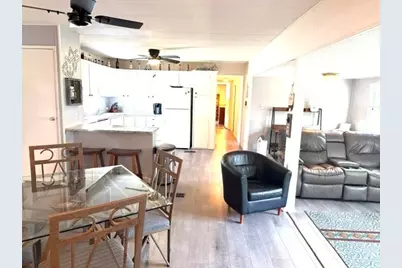 46 Teresa Dr, Hudson, MA 01749 - Photo 7