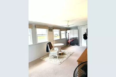 46 Teresa Dr, Hudson, MA 01749 - Photo 21